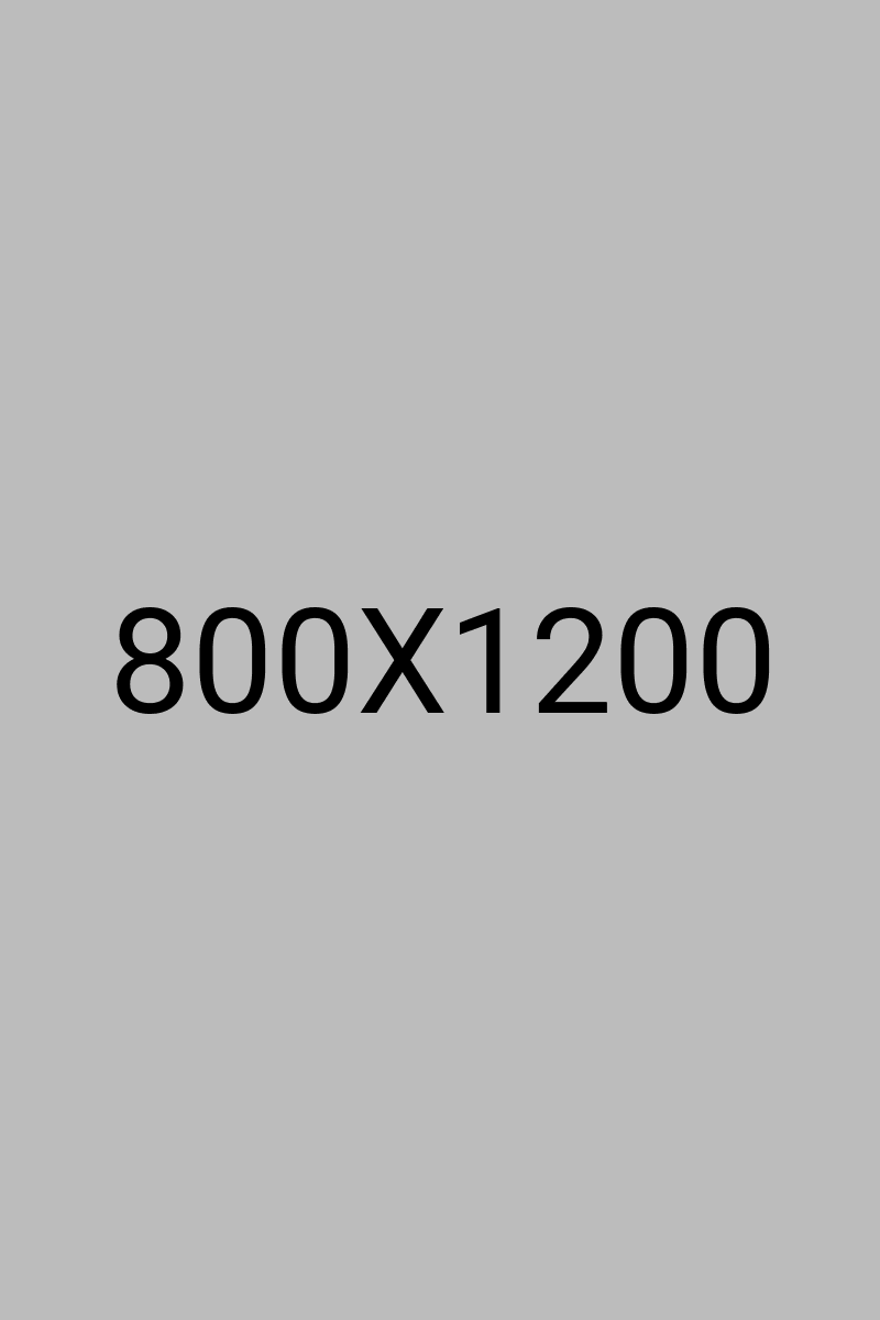 Subscribe